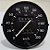 Velocimetro Do Escort 86/ L Gl Lx 86au17282b Orig Ford - Imagem 2
