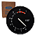 Conta Giros Tacômetro Rpm Escort Xr3 Ghia 84 A 86 - Imagem 1