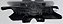 Emblema Grade Dianteira Orig. Gm S10/ Blazer 97 /02 93269118 - Imagem 3