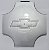 Calota Original Tampa Monza Sr 86/88 Gm 94649756 Jogo - Imagem 2