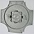 Calota Original Tampa Monza Sr 86/88 Gm 94649756 Jogo - Imagem 3