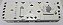 Relogio Chevette Digital Painel Marcador Original Gm Horas - Imagem 4