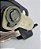 Cilindro Tampa Porta Malas Com Chave Kadett 52278247 Gm - Imagem 3