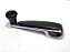 Manivela Vidro Fusca Puma Lafer Variant Brasilia Tl Sp2 Orig - Imagem 1
