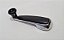 Manivela Vidro Fusca Puma Lafer Variant Brasilia Tl Sp2 Orig - Imagem 2