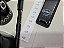 Manivela Vidro Fusca Puma Lafer Variant Brasilia Tl Sp2 Orig - Imagem 4