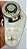 Cilindro Fechadura Porta Chevette C/ Chave Ld - Gm 8972658 - Imagem 3