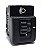 Botão Interruptor Regulagem Altura Farol Omega / Gm 90214667 - Imagem 1