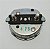 Indicador Relogio Marcador Temperatura Passat Original - Imagem 2