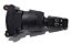 Chave Do Limpador De Parabrisa Escort Hobby - Kostal - Imagem 1