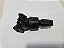 Chave Do Limpador De Parabrisa Escort Hobby - Kostal - Imagem 2