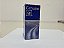 Botao Farol Luz Milha Para Gm 13301749 Cruze C Det - Imagem 3