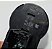 Botao Farol Luz Milha Para Gm 13301749 Cruze C Det - Imagem 2