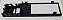 Moldura Difusor De Ar Passat Ts/gts Cod. Zba867251 - Imagem 3