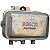 Regulador Bosch De Voltagem Dinamo Universal - 0190300094 - Imagem 1