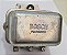 Regulador Bosch De Voltagem Dinamo Universal - 0190300094 - Imagem 2