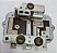 Regulador Bosch De Voltagem Dinamo Universal - 0190300094 - Imagem 3