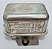 Regulador Bosch De Voltagem Dinamo Universal - 0190300094 - Imagem 4