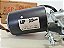 Motor Limpador De Parabrisa Vw Brasilia Original - Imagem 3