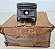Pistao Std Opala Caravan A10 Motor 151 Alcool 4'' De Epoc - Imagem 2