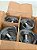 Pistao Std Opala Caravan A10 Motor 151 Alcool 4'' De Epoc - Imagem 3