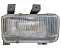 Farol De Milha Original Monza 91/96 L/direito Gm 52255940 - Imagem 1
