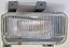 Farol De Milha Original Monza 91/96 L/direito Gm 52255940 - Imagem 2