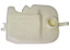 Reservatorio Partida A Frio Original Ford Escort 1.8 Xr3 - Imagem 1