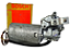 Motor Do Limpador Parabrisa Fusca 1300 1500 Orig Bosch - Imagem 1