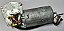 Motor Do Limpador Parabrisa Fusca 1300 1500 Orig Bosch - Imagem 3
