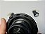 Kit Cilindros Porta Tampa Tanque Porta Luvas Chevette Orig - Imagem 4