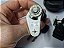 Kit Cilindros Porta Tampa Tanque Porta Luvas Chevette Orig - Imagem 5