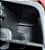Descança Braço Puxador Porta Lateral Kombi Fusca Fafa Vw - Imagem 6