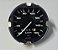 Relogio Velocimetro Vw Fusca Sedan 81 82 83 84/96 Vdo - Imagem 2