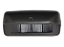 Lanterna Placa Original Escort 88/92 Hobby 93/96 Polimatic - Imagem 1