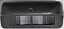 Lanterna Placa Original Escort 88/92 Hobby 93/96 Polimatic - Imagem 2