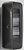 Lanterna Placa Original Escort 88/92 Hobby 93/96 Polimatic - Imagem 3
