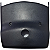 Moldura Chave Seta Ford Logus Superior 547953515 Original - Imagem 1