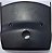 Moldura Chave Seta Ford Logus Superior 547953515 Original - Imagem 2