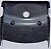 Moldura Chave Seta Ford Logus Superior 547953515 Original - Imagem 3