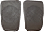 Par Tela Auto Falante Painel Gol Gts Gts Saveiro 3070358092 - Imagem 1