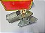 Motor Do Limpador Para Brisa Chevette Opala 9390082037 - Imagem 2