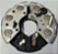 Ford F1000 Retificador Do Alternador Hibrido - Imagem 2