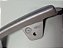 Moldura Aro Farol Ranger 93 94 95 96 97 Lado Esq Orig - Imagem 3