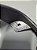 Moldura Aro Farol Ranger 93 94 95 96 97 Lado Esq Orig - Imagem 4