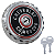 Tampa Tanque De Combustível Opala Comodoro 75 76 77 78 79 - Imagem 1