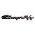 Emblema Painel Dodge Charger R/t 75 76 77 78 Novo - Imagem 1