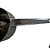 Aro Do Volante Ford Corcel 1 1972 1973 1974 Original - Imagem 4