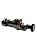 Chave De Luz C10 A10 D60 Veraneio 7324580 - Imagem 2