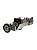 Chave De Luz C10 A10 D60 Veraneio 7324580 - Imagem 3
